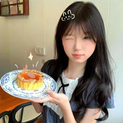 夏目友人帐