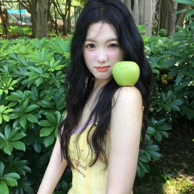 夺命之爱