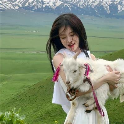 陆少，叶秘书又开撩了